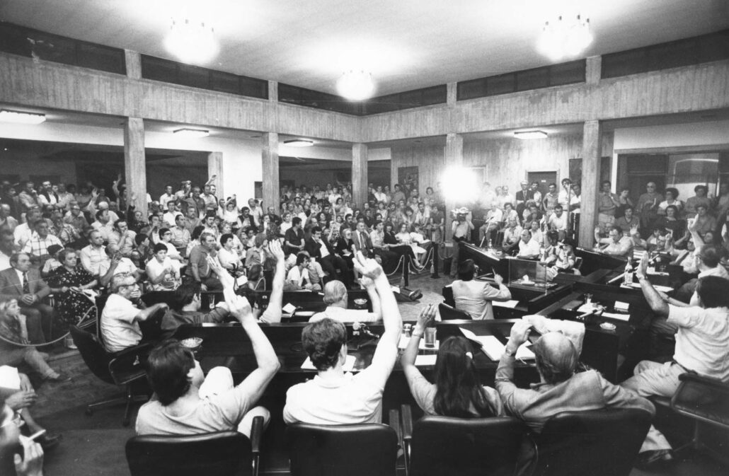 IT-ER-IBC-AS01348-0000837_018