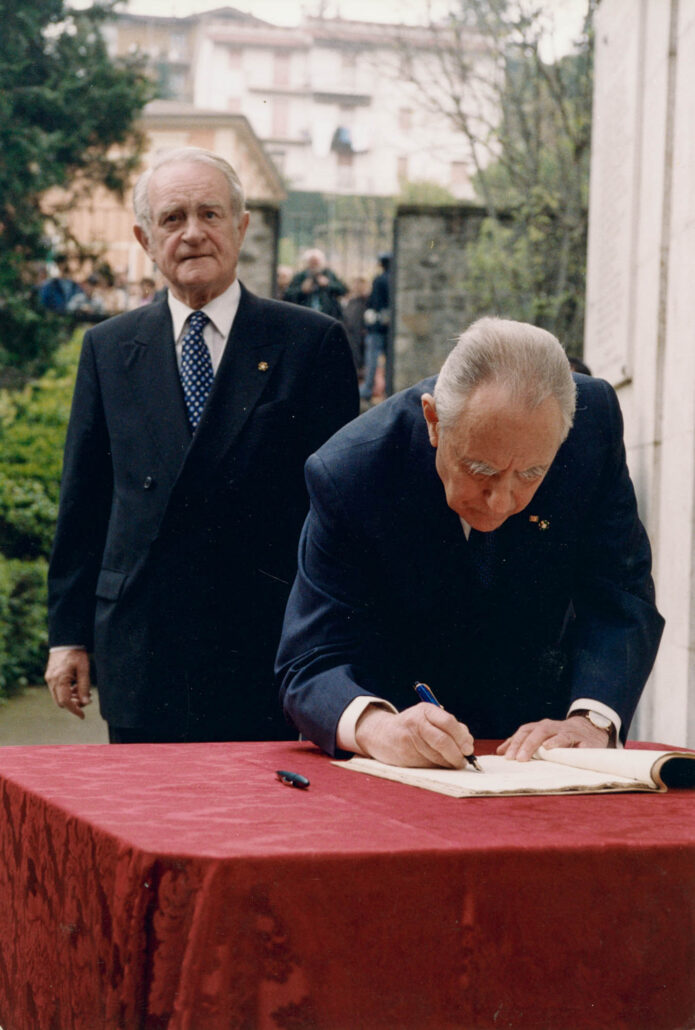 IT-ER-IBC-AS01348-0001028_007