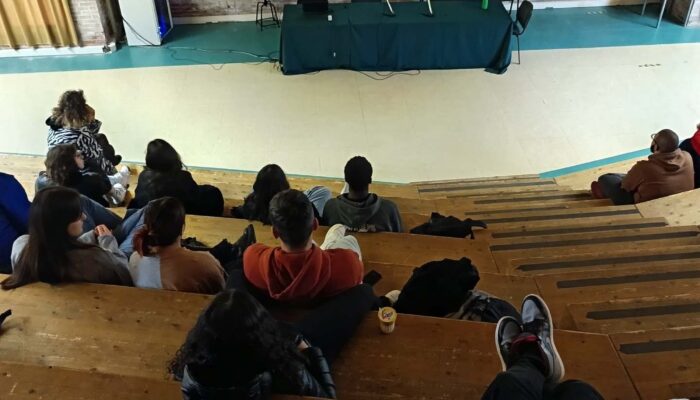 Vergato_011 Vergato_011